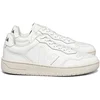 Image de VEJA Sneaker V-90 blanc | 41