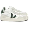 Image de VEJA Sneaker V-90 blanc | 42