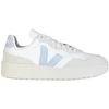Image de VEJA Sneaker V-90 blanc | 36