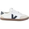 Image de VEJA Sneaker VOLLEY blanc | 41