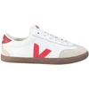 Image de VEJA Sneaker VOLLEY blanc | 41