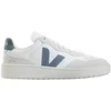 Image de VEJA Sneaker V90 blanc | 42