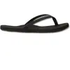 Image de Tongs femme Roxy Napili II Noir 42 ARJL100673-BK3
