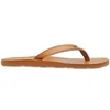 Image de Tongs femme Roxy Jyll III Marron 41 ARJL200751-TAN