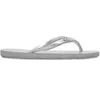 Image de Tongs femme Roxy Viva Iv Gris 41 ARJL100663-MSL