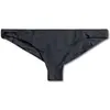 Image de Bas de maillot de bain femme Roxy Sd Beach Classics Cheeky Bot Noir XL ERJX404291-KVJ0