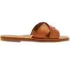 Image de Mules femme Roxy Andreya Beige 38 ARJL200847-TAN