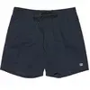 Image de Short de bain Layback Billabong All Day Bleu XL EBYJV00134-0021