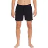Image de Short de bain Layback Billabong All Day Noir S EBYJV00134-0019