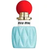 Image de MIU MIU L'Eau de Muguet Eau de Parfum 30ml