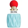 Image de MIU MIU L'Eau de Muguet Eau de Parfum 50ml