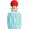 Image de MIU MIU L'Eau de Muguet Eau de Parfum 100ml