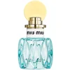 Image de MIU MIU L'Eau Bleue Eau de Parfum 30ml
