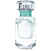 Image de TIFFANY Eau de Parfum 30ml