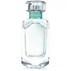 Image de TIFFANY Eau de Parfum 75ml