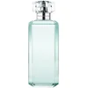 Image de TIFFANY Gel douche 200 ml
