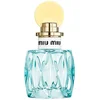 Image de MIU MIU L'Eau Bleue Eau de Parfum 50ml
