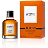 Image de JOOP WOW! Eau de Toilette Spray 60 ml