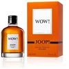Image de JOOP WOW! Eau de Toilette Spray 100 ml