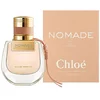 Image de CHLOE Nomade Eau de Parfum 30ml