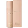 Image de CHLOE Nomade Déodorant Spray 100ml