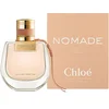 Image de CHLOE Nomade Eau de Parfum 50ml
