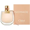 Image de CHLOE Nomade Eau de Parfum 75ml