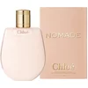 Image de CHLOE Nomade Lait pour le Corps 200ml