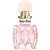 Image de MIU MIU L'Eau Rosée Eau de Toilette 50ml
