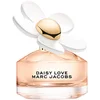 Image de MARC JACOBS Daisy Love Eau de Toilette Vaporisateur Naturel 50ml