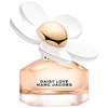 Image de MARC JACOBS Daisy Love Eau de Toilette Vaporisateur Naturel 30ml