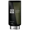 Image de Gel fixation moyenne The Player SEBMAN 150ML