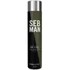 Image de Spray fixation forte The Fixer SEBMAN 200ML