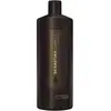 Image de Shampooing léger disciplinant Dark Oil Sebastian 1L