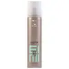 Image de EIMI Mistify Me Light - Spray à séchage rapide Wella 75 ML