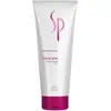 Image de Conditionneur Protecteur de Couleur SP Color Save 200ml