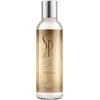 Image de Shampooing Protecteur de Kératine SP LuxeOil 200ml