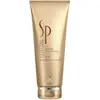 Image de Conditionneur Protecteur de Kératine SP LuxeOil 200ml