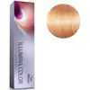 Image de Opal Essence Copper peach Illumina Color