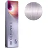 Image de Opal Essence Silver mauve Illumina Color