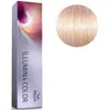 Image de Opal Essence Platinum Lily Illumina Color