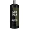 Image de Conditionneur The Smoother SEBMAN 1L