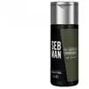 Image de Conditionneur The Smoother SEBMAN 50ML