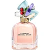 Image de MARC JACOBS Perfect Eau de Parfum 50ml