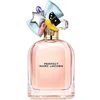 Image de MARC JACOBS Perfect Eau de Parfum 100ml