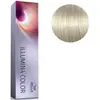 Image de Opal Essence Chrome olive Illumina Color