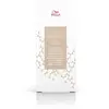 Image de Correcteur de racine Wella Insta Recharge Blond Clair