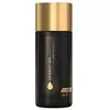 Image de Conditionneur léger disciplinant Dark Oil Sebastian 50ML