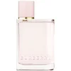 Image de BURBERRY Her Eau de Parfum Vaporisateur Naturel 30 ml