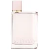 Image de BURBERRY Her Eau de Parfum Vaporisateur Naturel 100ml